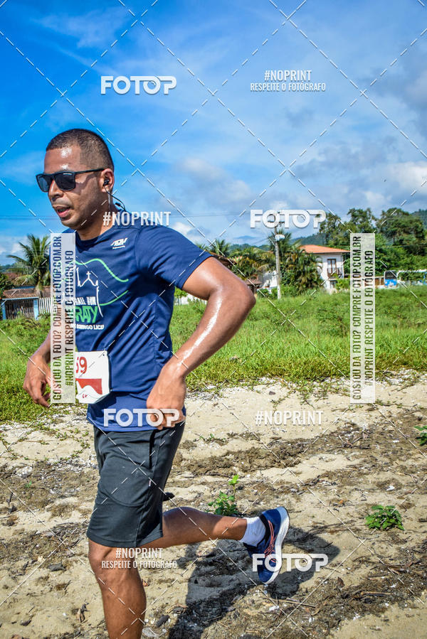 Buy your photos of the eventI PARATY TRAIL RUN  Etapa DOMINGO LCIO on Fotop