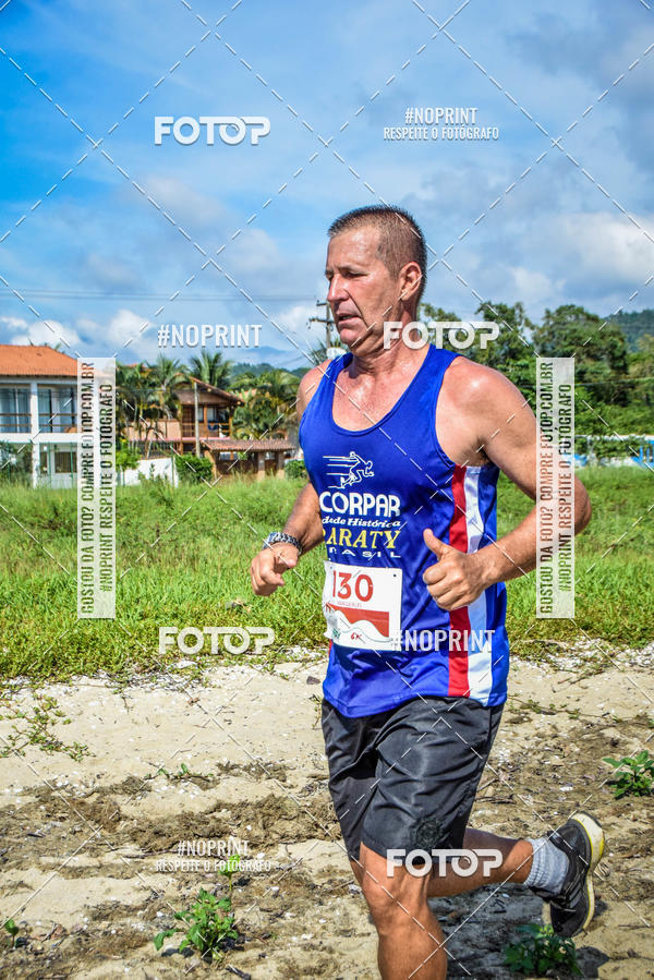 Buy your photos of the eventI PARATY TRAIL RUN  Etapa DOMINGO LCIO on Fotop