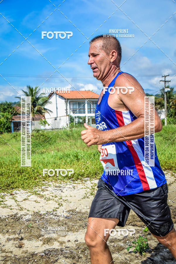 Buy your photos of the eventI PARATY TRAIL RUN  Etapa DOMINGO LCIO on Fotop