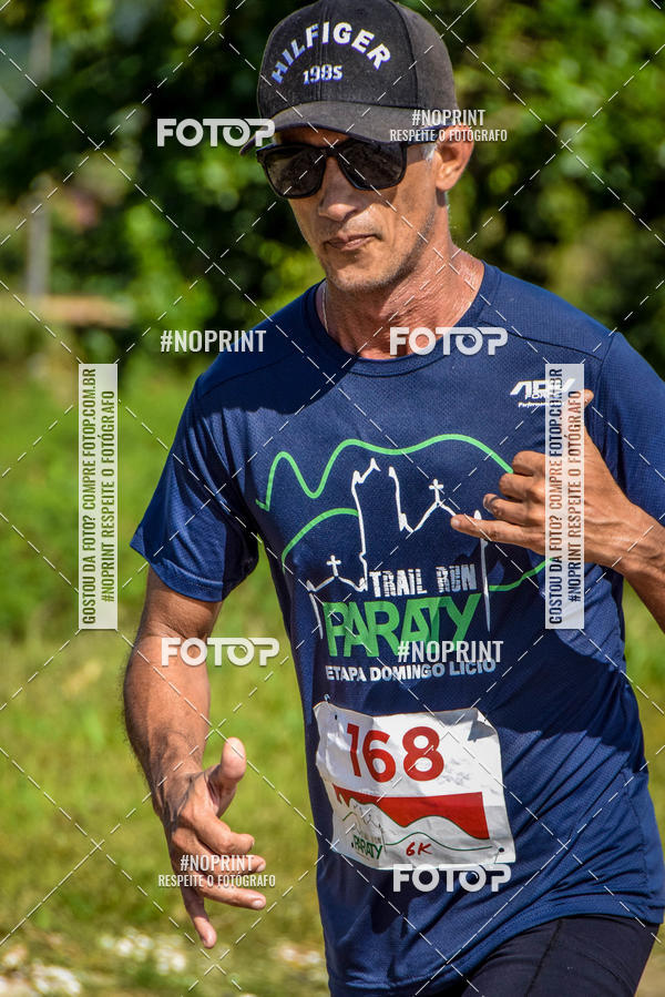 Buy your photos of the eventI PARATY TRAIL RUN  Etapa DOMINGO LCIO on Fotop