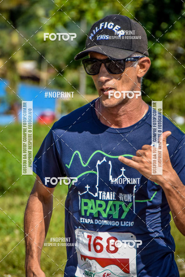 Buy your photos of the eventI PARATY TRAIL RUN  Etapa DOMINGO LCIO on Fotop