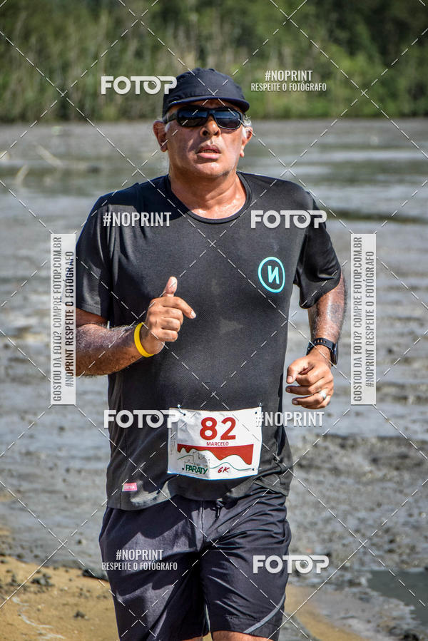 Buy your photos of the eventI PARATY TRAIL RUN  Etapa DOMINGO LCIO on Fotop