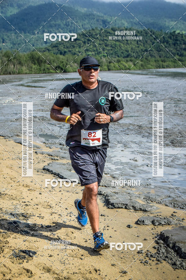 Buy your photos of the eventI PARATY TRAIL RUN  Etapa DOMINGO LCIO on Fotop