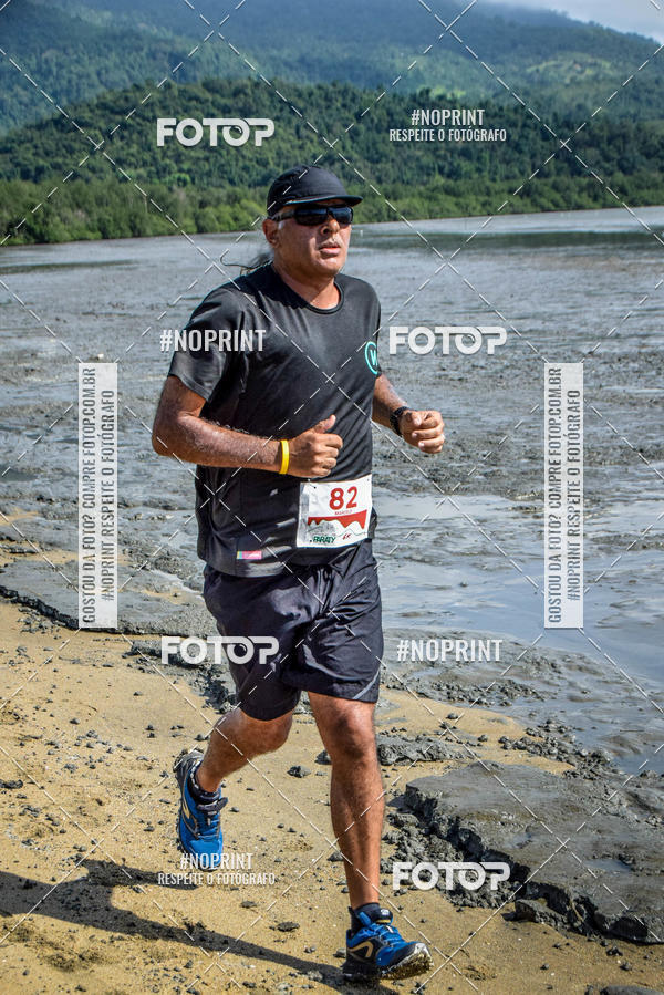 Buy your photos of the eventI PARATY TRAIL RUN  Etapa DOMINGO LCIO on Fotop