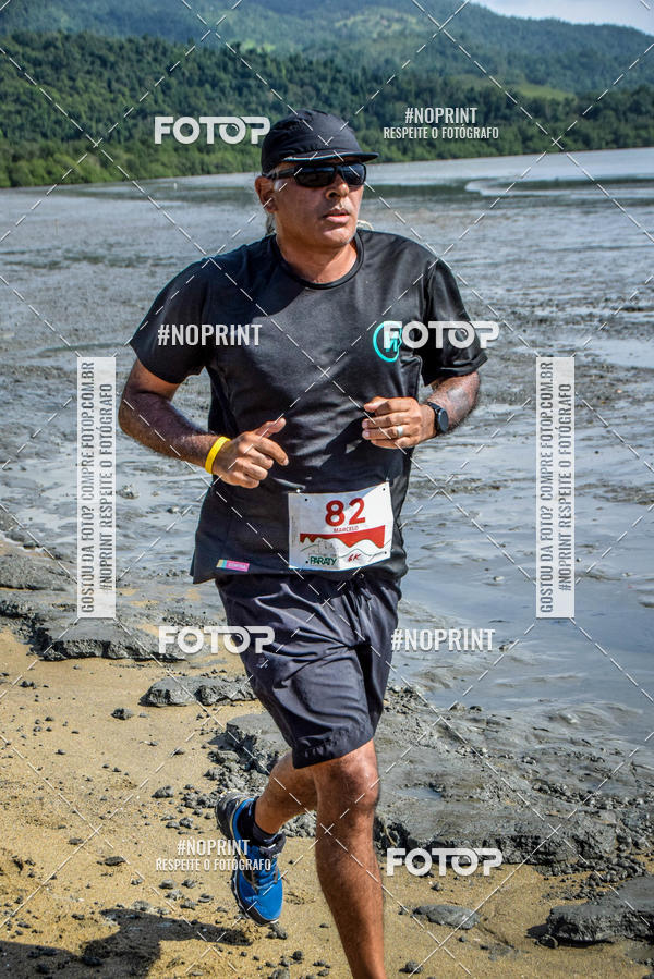 Buy your photos of the eventI PARATY TRAIL RUN  Etapa DOMINGO LCIO on Fotop