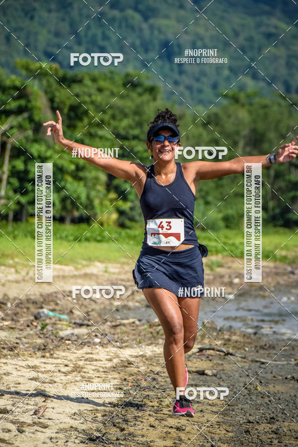 Buy your photos of the eventI PARATY TRAIL RUN  Etapa DOMINGO LCIO on Fotop