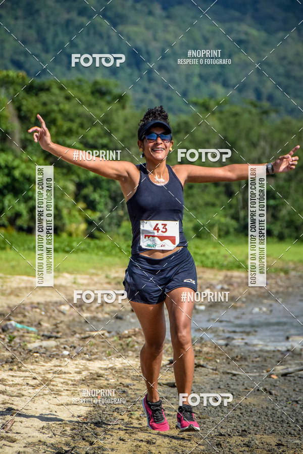 Buy your photos of the eventI PARATY TRAIL RUN  Etapa DOMINGO LCIO on Fotop