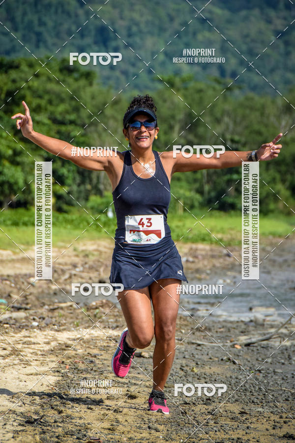 Buy your photos of the eventI PARATY TRAIL RUN  Etapa DOMINGO LCIO on Fotop
