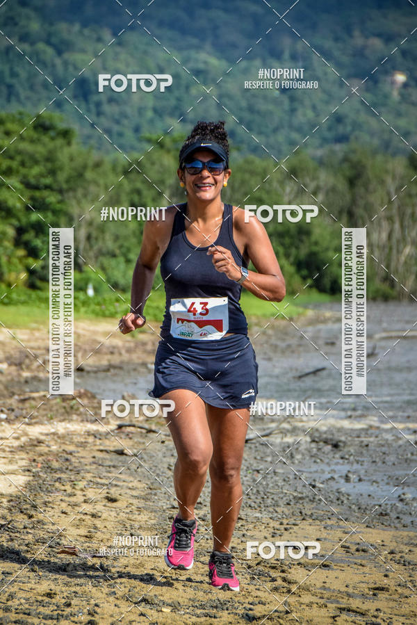 Buy your photos of the eventI PARATY TRAIL RUN  Etapa DOMINGO LCIO on Fotop