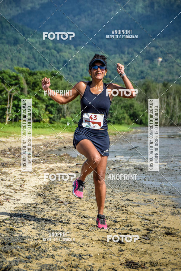 Buy your photos of the eventI PARATY TRAIL RUN  Etapa DOMINGO LCIO on Fotop