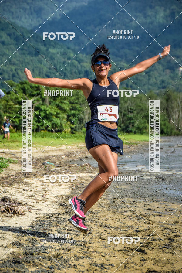 Buy your photos of the eventI PARATY TRAIL RUN  Etapa DOMINGO LCIO on Fotop