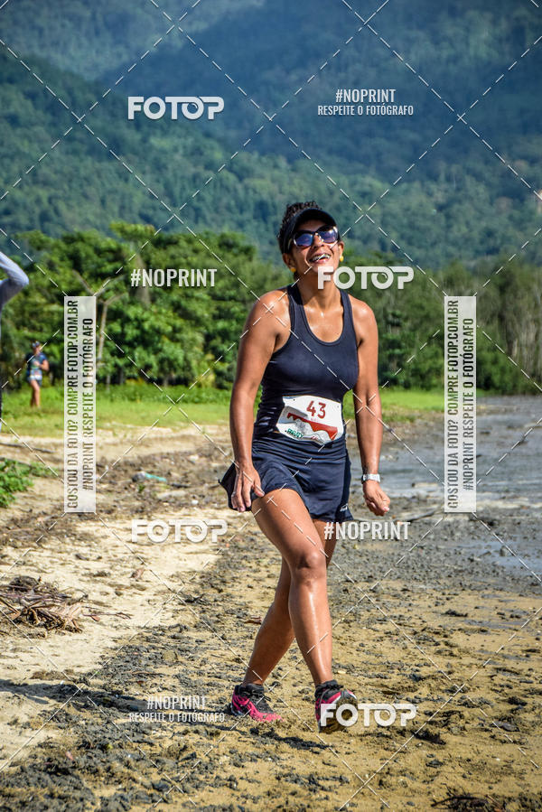Buy your photos of the eventI PARATY TRAIL RUN  Etapa DOMINGO LCIO on Fotop