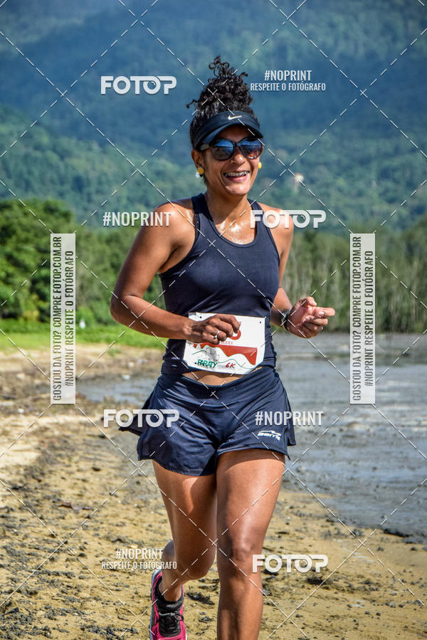Buy your photos of the eventI PARATY TRAIL RUN  Etapa DOMINGO LCIO on Fotop