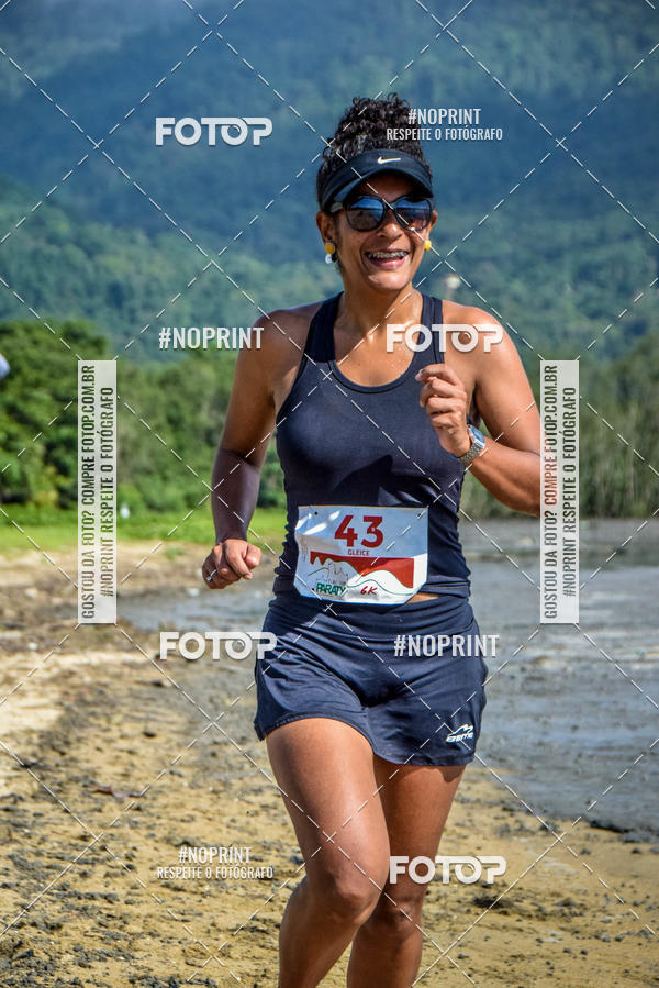 Buy your photos of the eventI PARATY TRAIL RUN  Etapa DOMINGO LCIO on Fotop