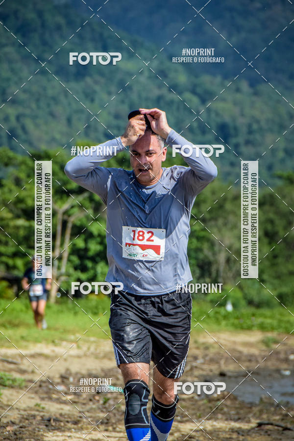Buy your photos of the eventI PARATY TRAIL RUN  Etapa DOMINGO LCIO on Fotop