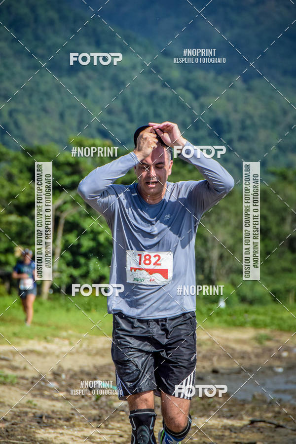 Buy your photos of the eventI PARATY TRAIL RUN  Etapa DOMINGO LCIO on Fotop
