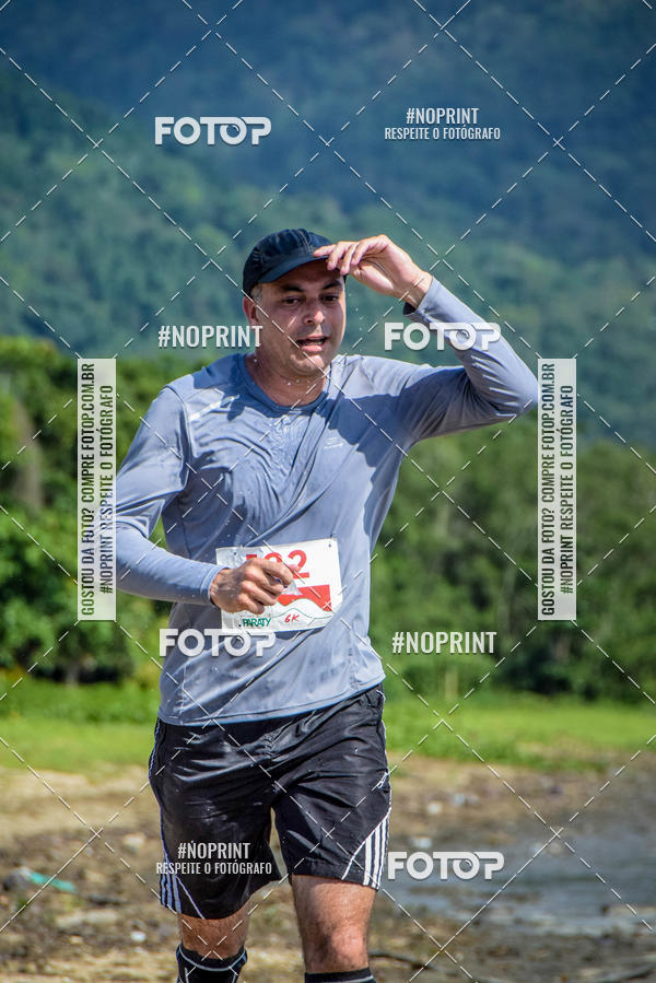 Buy your photos of the eventI PARATY TRAIL RUN  Etapa DOMINGO LCIO on Fotop