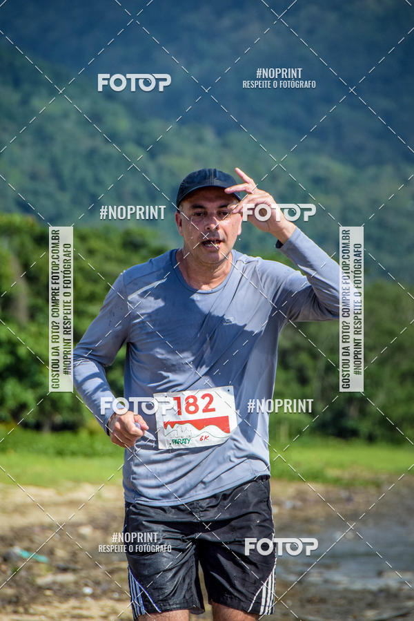Buy your photos of the eventI PARATY TRAIL RUN  Etapa DOMINGO LCIO on Fotop