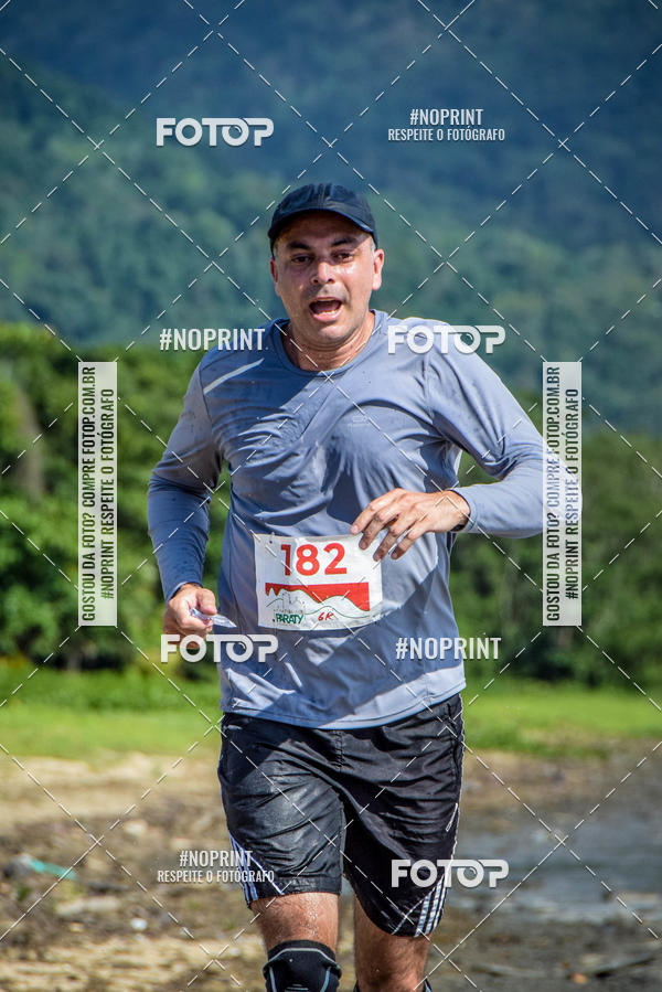 Buy your photos of the eventI PARATY TRAIL RUN  Etapa DOMINGO LCIO on Fotop