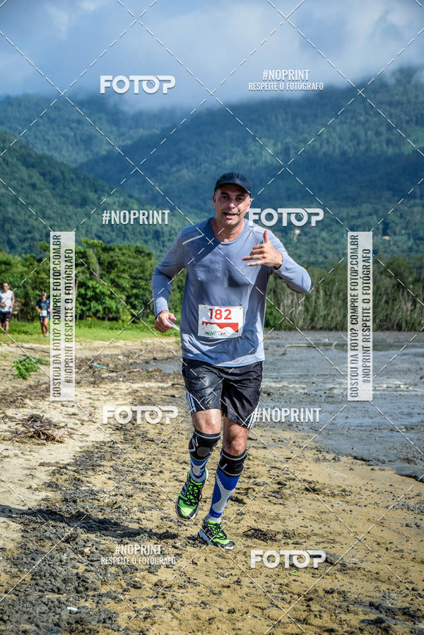 Buy your photos of the eventI PARATY TRAIL RUN  Etapa DOMINGO LCIO on Fotop