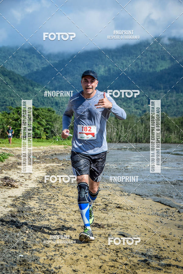 Buy your photos of the eventI PARATY TRAIL RUN  Etapa DOMINGO LCIO on Fotop