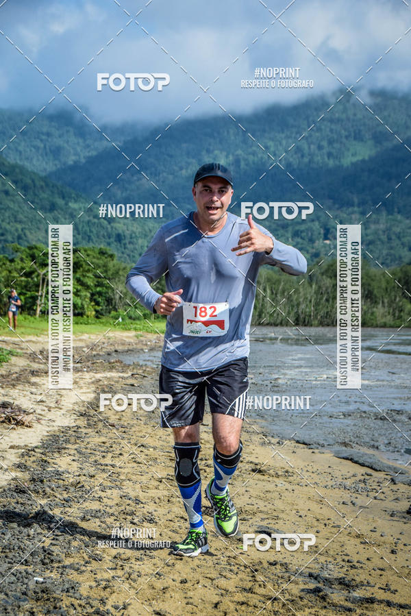 Buy your photos of the eventI PARATY TRAIL RUN  Etapa DOMINGO LCIO on Fotop