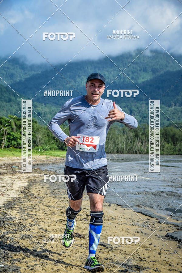 Buy your photos of the eventI PARATY TRAIL RUN  Etapa DOMINGO LCIO on Fotop