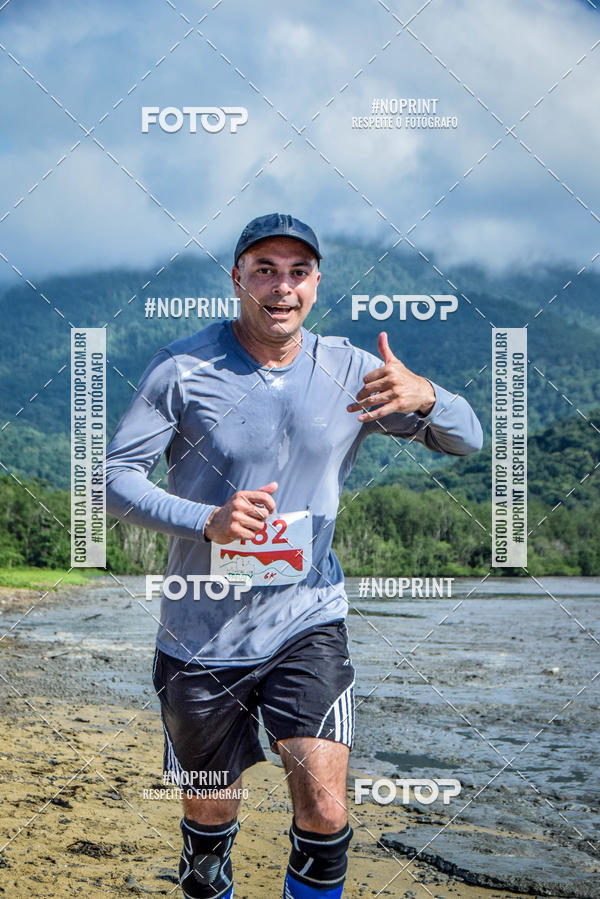 Buy your photos of the eventI PARATY TRAIL RUN  Etapa DOMINGO LCIO on Fotop