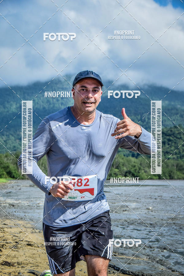 Buy your photos of the eventI PARATY TRAIL RUN  Etapa DOMINGO LCIO on Fotop
