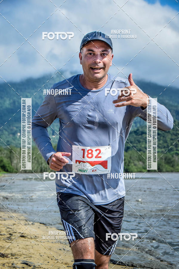 Buy your photos of the eventI PARATY TRAIL RUN  Etapa DOMINGO LCIO on Fotop