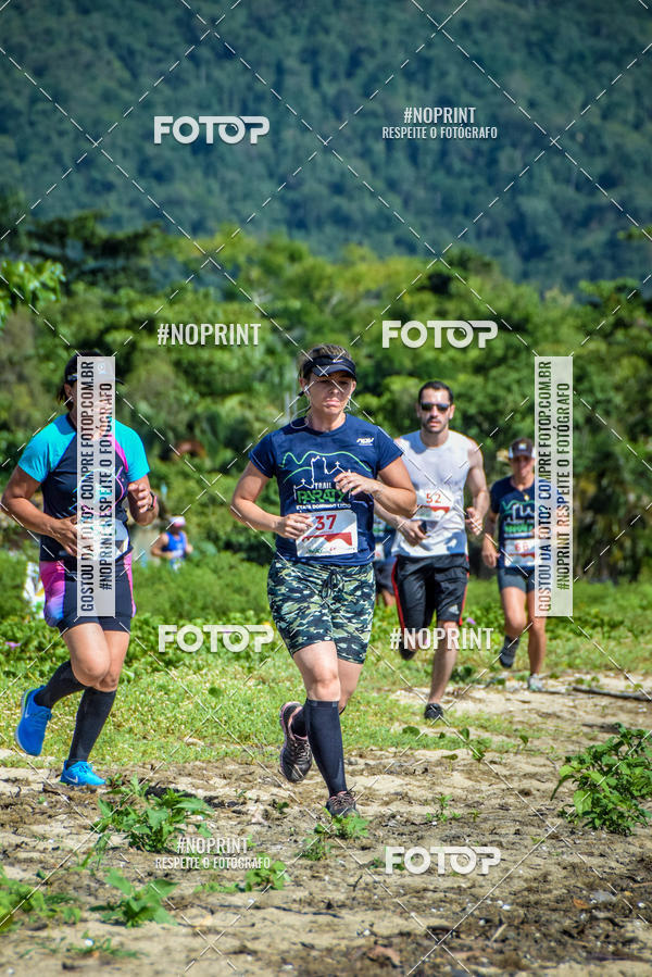 Buy your photos of the eventI PARATY TRAIL RUN  Etapa DOMINGO LCIO on Fotop