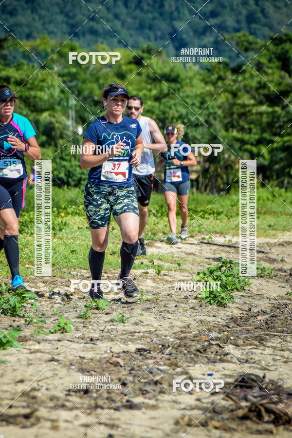 Buy your photos of the eventI PARATY TRAIL RUN  Etapa DOMINGO LCIO on Fotop