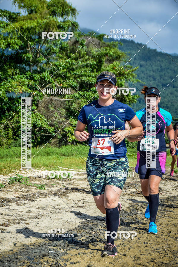 Buy your photos of the eventI PARATY TRAIL RUN  Etapa DOMINGO LCIO on Fotop
