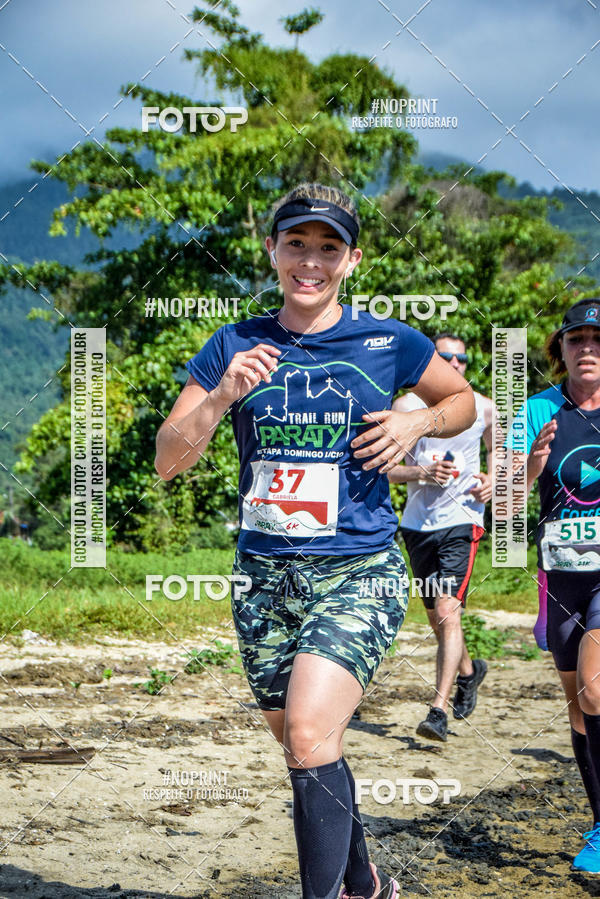Buy your photos of the eventI PARATY TRAIL RUN  Etapa DOMINGO LCIO on Fotop