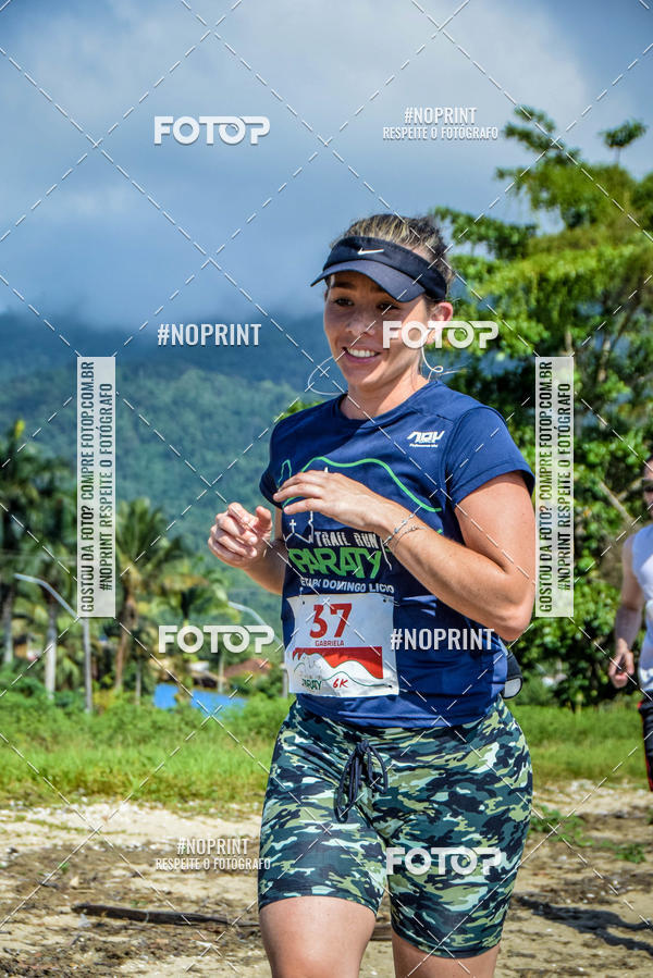 Buy your photos of the eventI PARATY TRAIL RUN  Etapa DOMINGO LCIO on Fotop