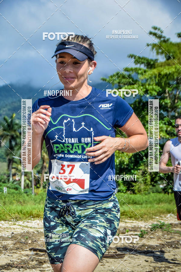 Buy your photos of the eventI PARATY TRAIL RUN  Etapa DOMINGO LCIO on Fotop