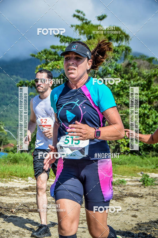 Buy your photos of the eventI PARATY TRAIL RUN  Etapa DOMINGO LCIO on Fotop