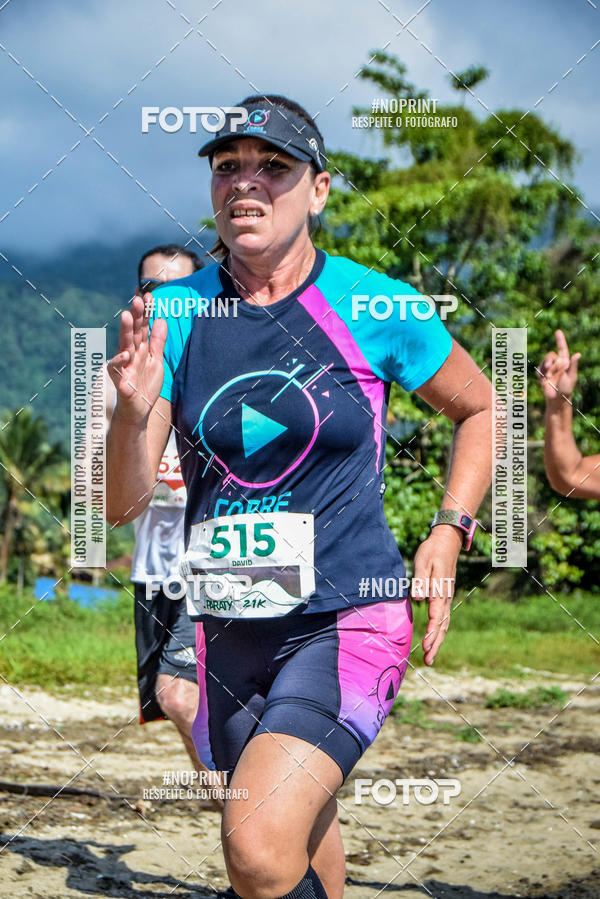 Buy your photos of the eventI PARATY TRAIL RUN  Etapa DOMINGO LCIO on Fotop