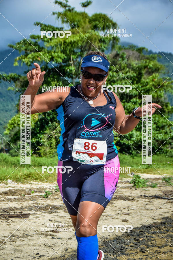 Buy your photos of the eventI PARATY TRAIL RUN  Etapa DOMINGO LCIO on Fotop