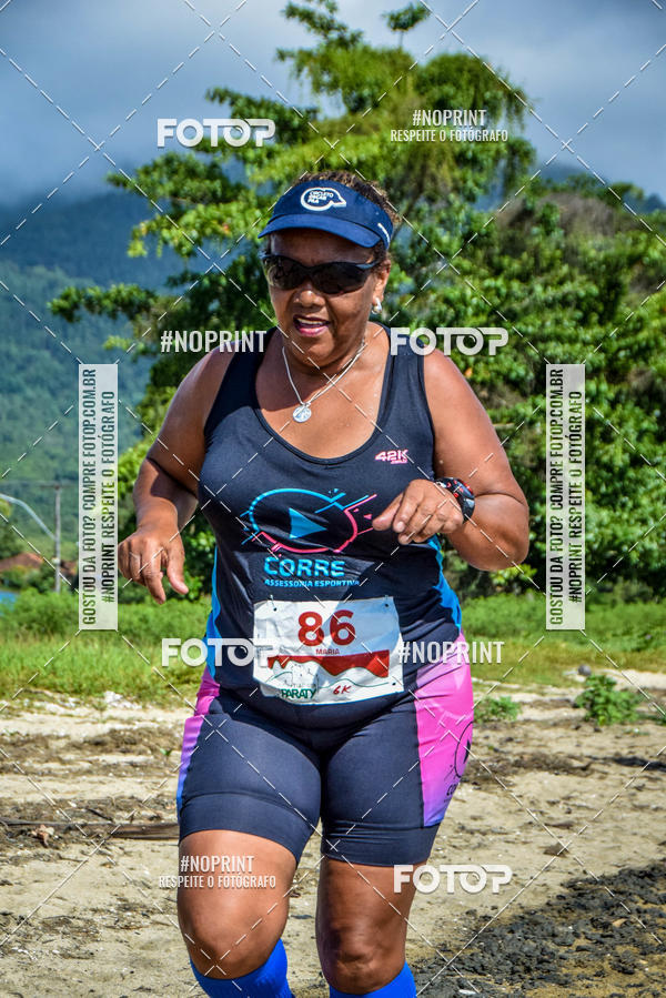 Buy your photos of the eventI PARATY TRAIL RUN  Etapa DOMINGO LCIO on Fotop