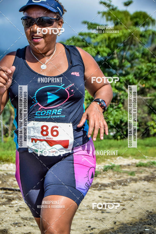 Buy your photos of the eventI PARATY TRAIL RUN  Etapa DOMINGO LCIO on Fotop