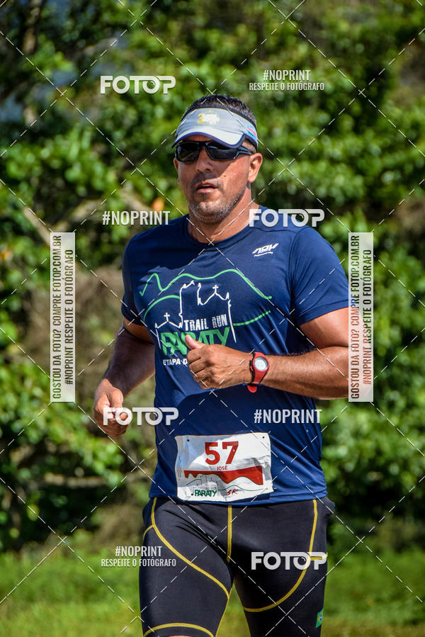 Buy your photos of the eventI PARATY TRAIL RUN  Etapa DOMINGO LCIO on Fotop