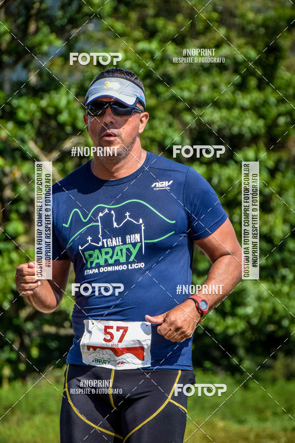 Buy your photos of the eventI PARATY TRAIL RUN  Etapa DOMINGO LCIO on Fotop
