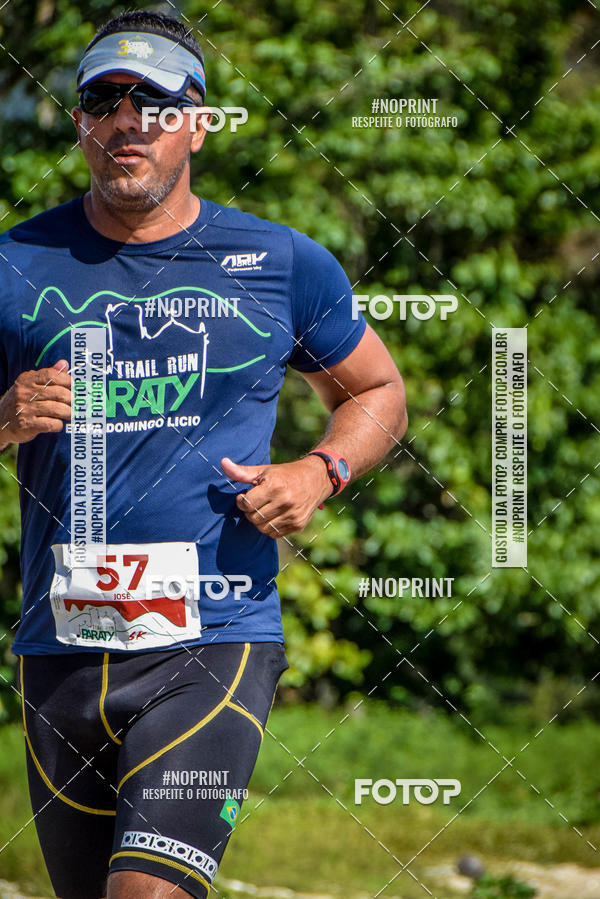 Buy your photos of the eventI PARATY TRAIL RUN  Etapa DOMINGO LCIO on Fotop
