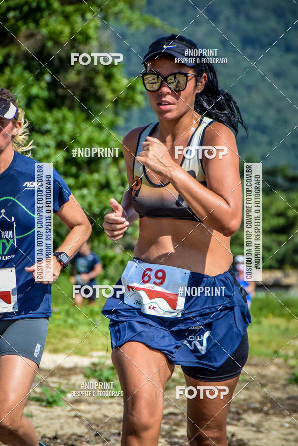 Buy your photos of the eventI PARATY TRAIL RUN  Etapa DOMINGO LCIO on Fotop