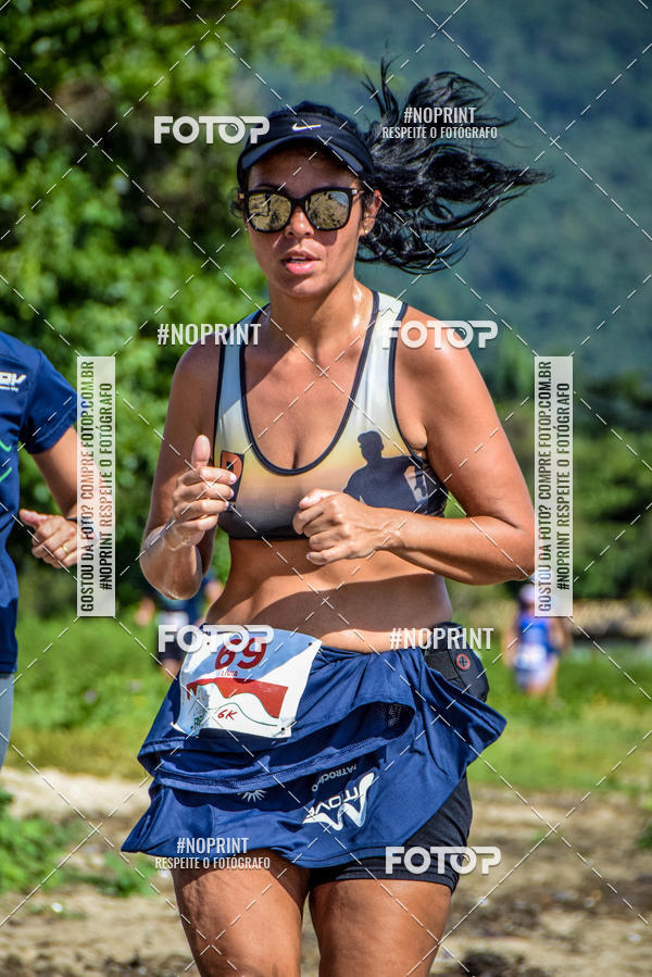 Buy your photos of the eventI PARATY TRAIL RUN  Etapa DOMINGO LCIO on Fotop