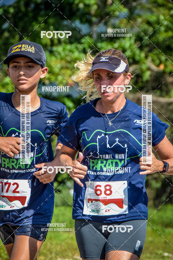 Buy your photos of the eventI PARATY TRAIL RUN  Etapa DOMINGO LCIO on Fotop