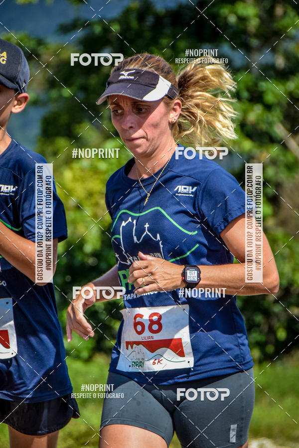 Buy your photos of the eventI PARATY TRAIL RUN  Etapa DOMINGO LCIO on Fotop