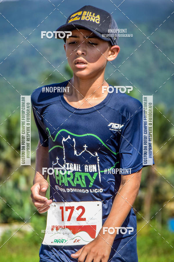 Buy your photos of the eventI PARATY TRAIL RUN  Etapa DOMINGO LCIO on Fotop