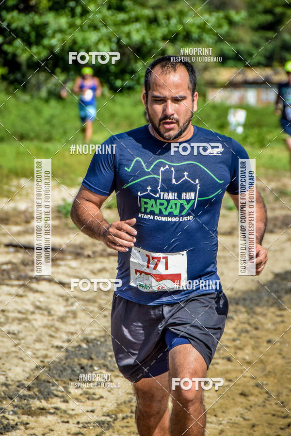 Buy your photos of the eventI PARATY TRAIL RUN  Etapa DOMINGO LCIO on Fotop